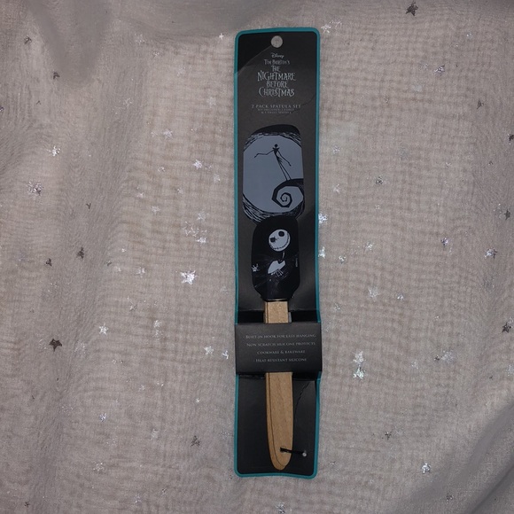 The Nighmare Before Christmas 🎃👻🎄 - Picture 6 of 9